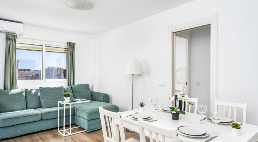 Photo of Barbados Apartment 2