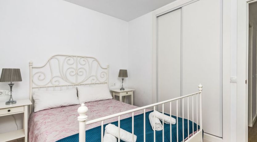 Photo of Barbados Apartment 2