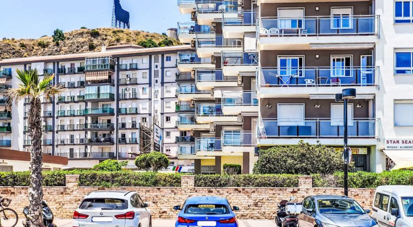 Photo of Barbados Apartment 2