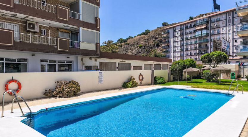 Photo of Barbados Apartment 2