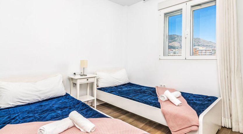 Photo of Barbados Apartment 2