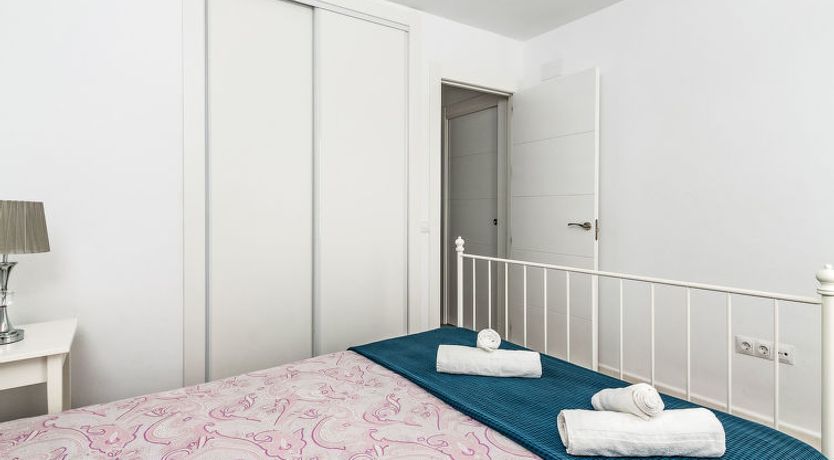 Photo of Barbados Apartment 2