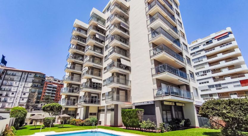 Photo of Barbados Apartment 2