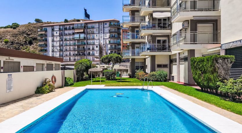 Photo of Barbados Apartment 2