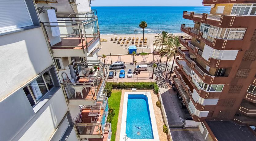 Photo of Barbados Apartment 2