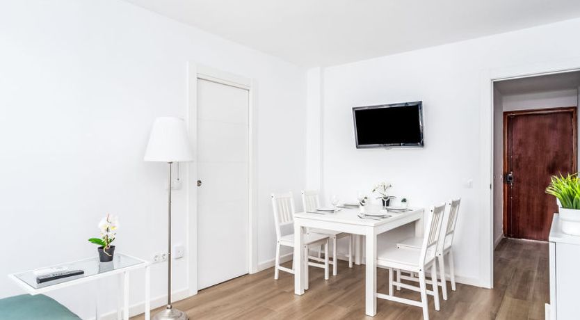 Photo of Barbados Apartment 2