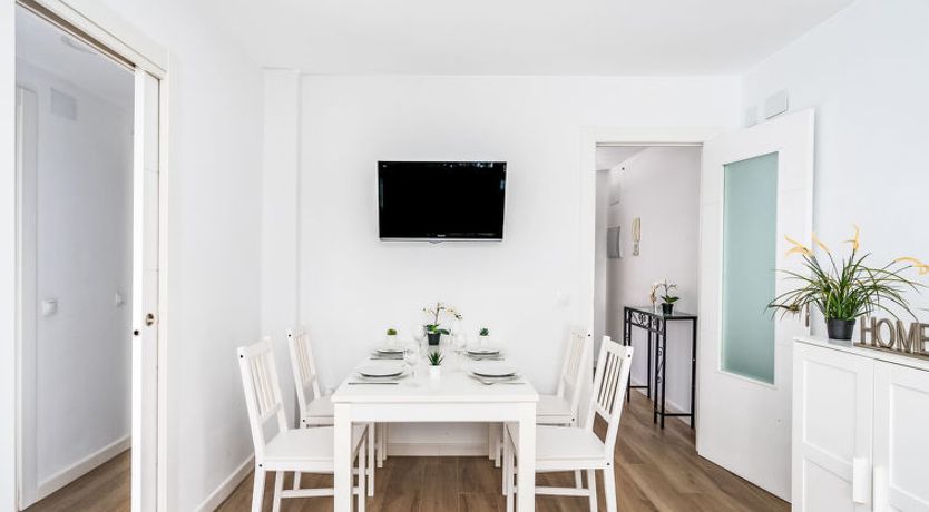 Photo of Barbados Apartment 2