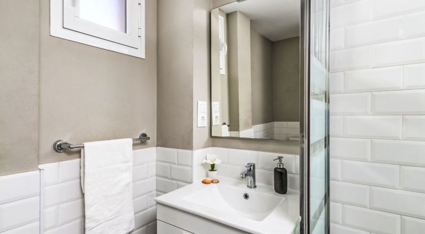 Photo of Barbados Apartment 2