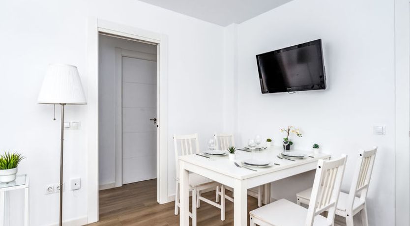 Photo of Barbados Apartment 2