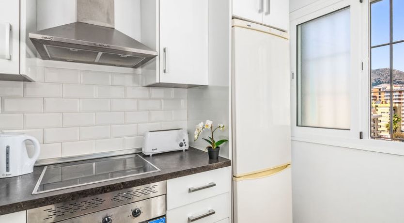 Photo of Barbados Apartment 2