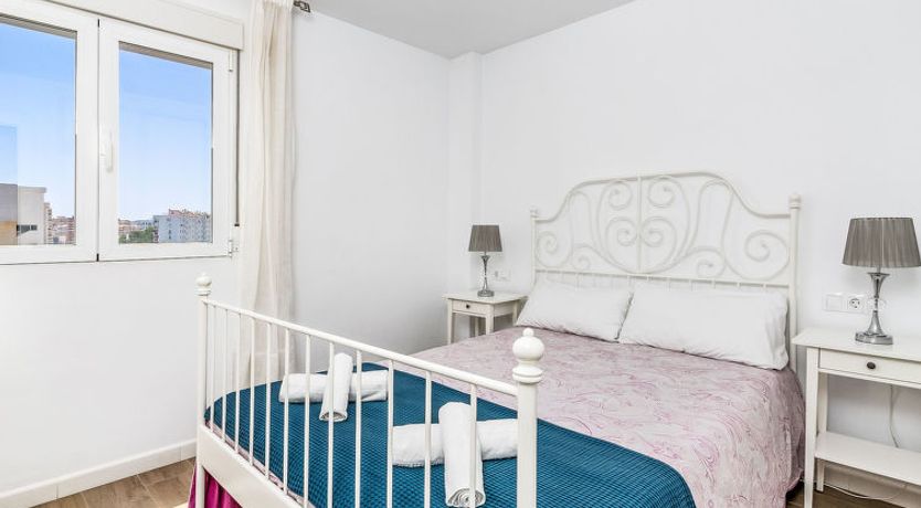 Photo of Barbados Apartment 2