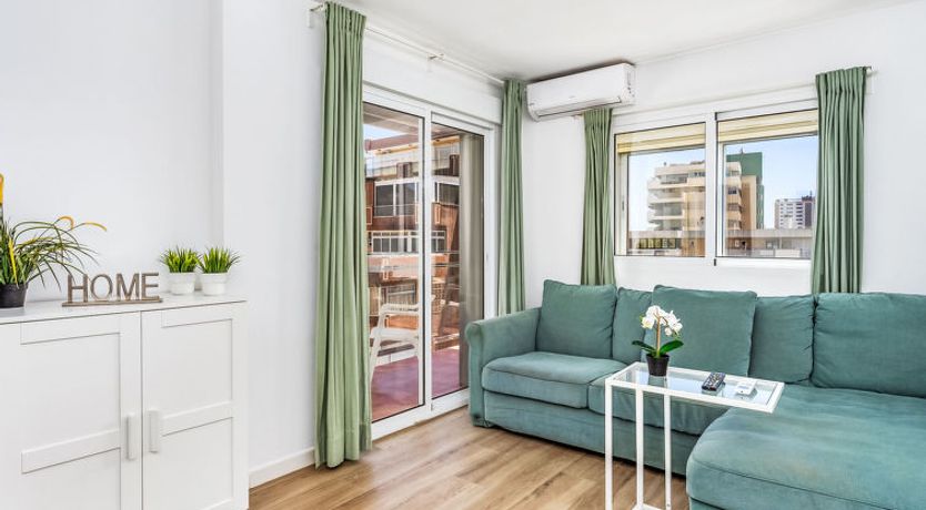 Photo of Barbados Apartment 2