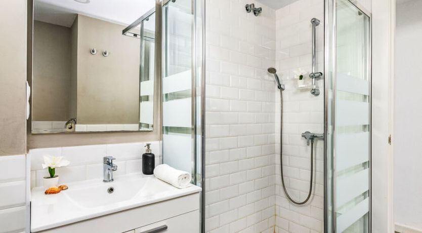 Photo of Barbados Apartment 2