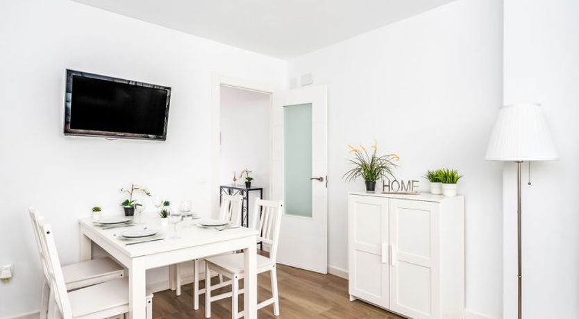 Photo of Barbados Apartment 2