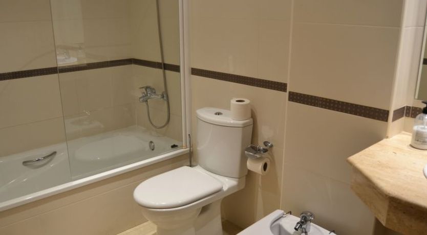 Photo of Golden Beach