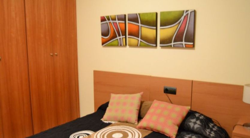 Photo of Golden Beach