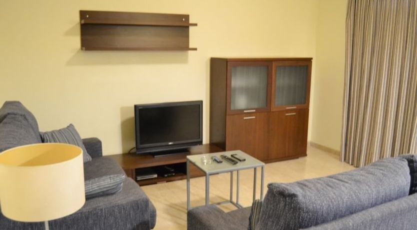 Photo of Golden Beach