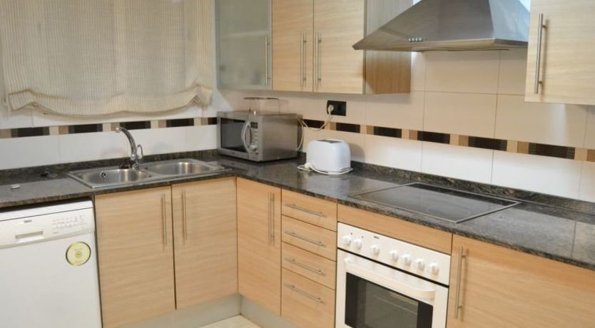 Photo of Golden Beach