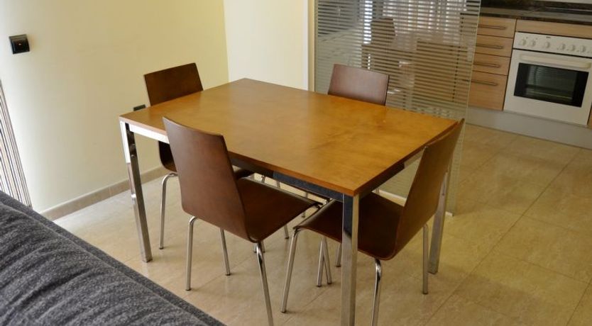 Photo of Golden Beach