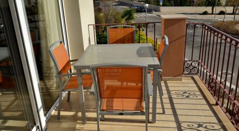 Photo of Golden Beach