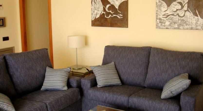 Photo of Golden Beach