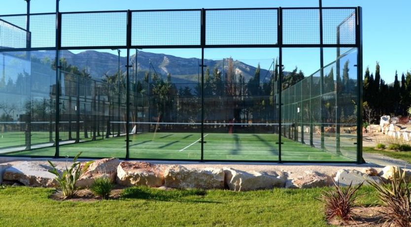 Photo of Golden Beach