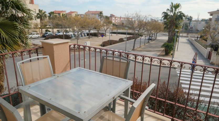 Photo of Golden Beach