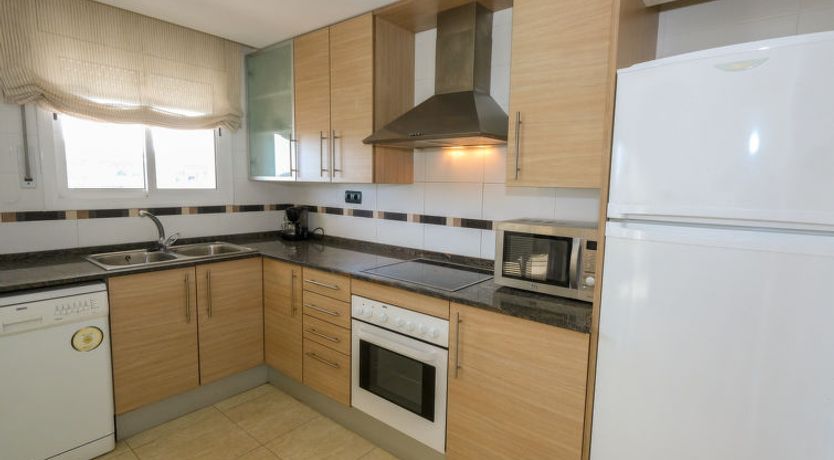 Photo of Golden Beach