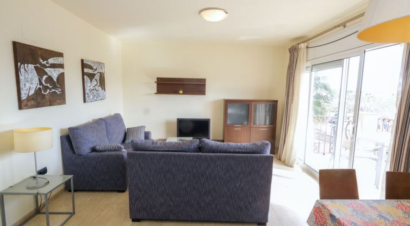 Photo of Golden Beach