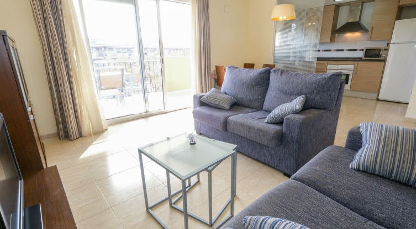 Photo of Golden Beach