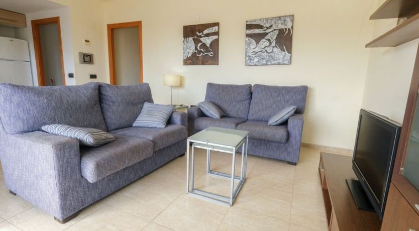 Photo of Golden Beach