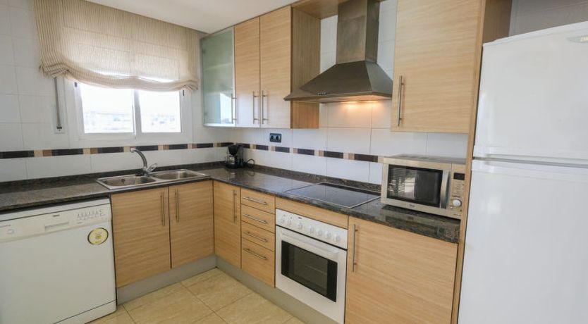 Photo of Golden Beach