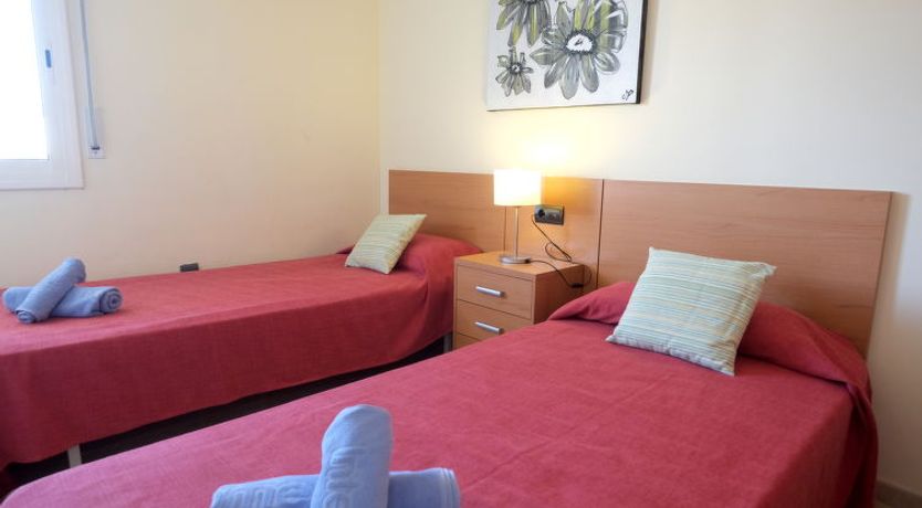 Photo of Golden Beach