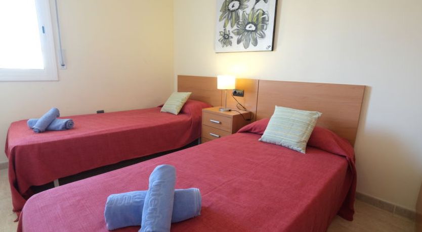 Photo of Golden Beach