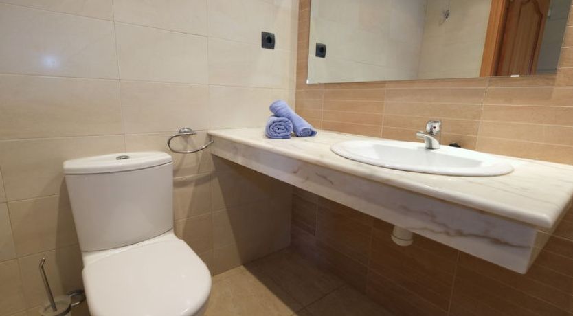 Photo of Golden Beach