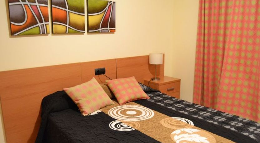 Photo of Golden Beach