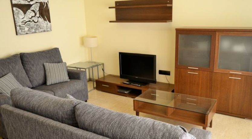 Photo of Golden Beach