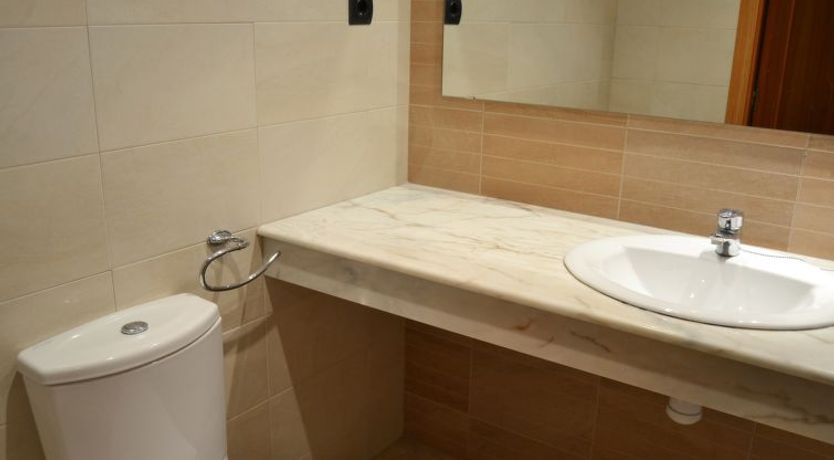 Photo of Golden Beach