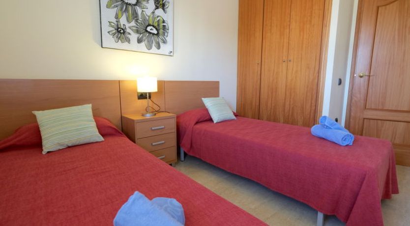 Photo of Golden Beach