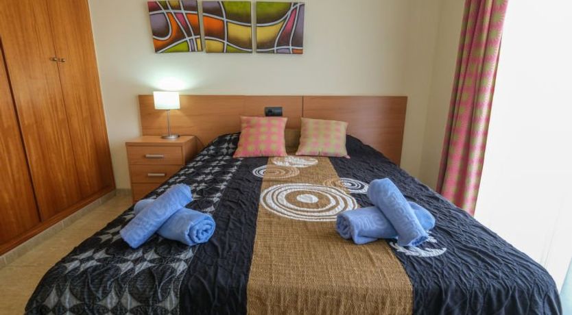 Photo of Golden Beach