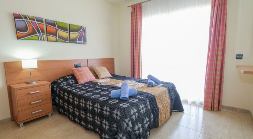 Photo of Golden Beach