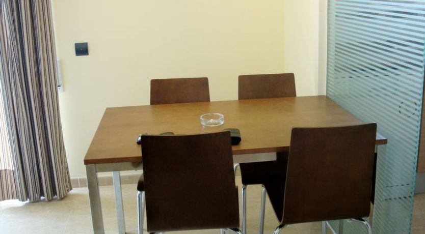 Photo of Golden Beach