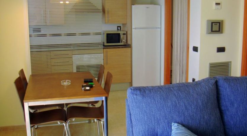 Photo of Golden Beach