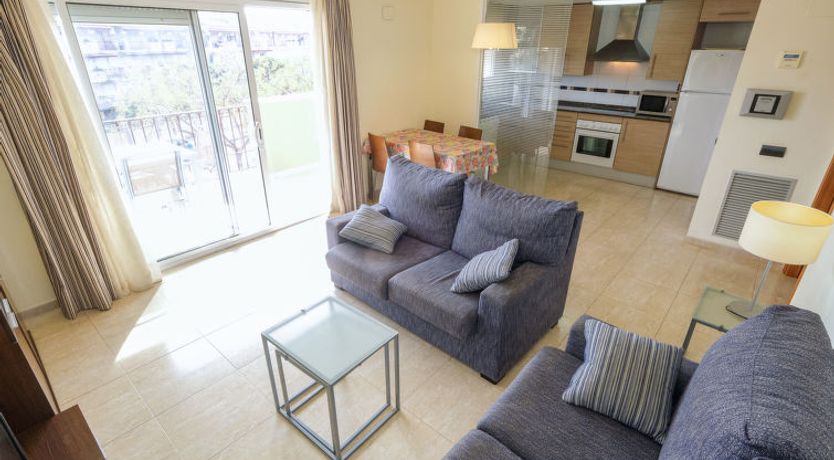 Photo of Golden Beach