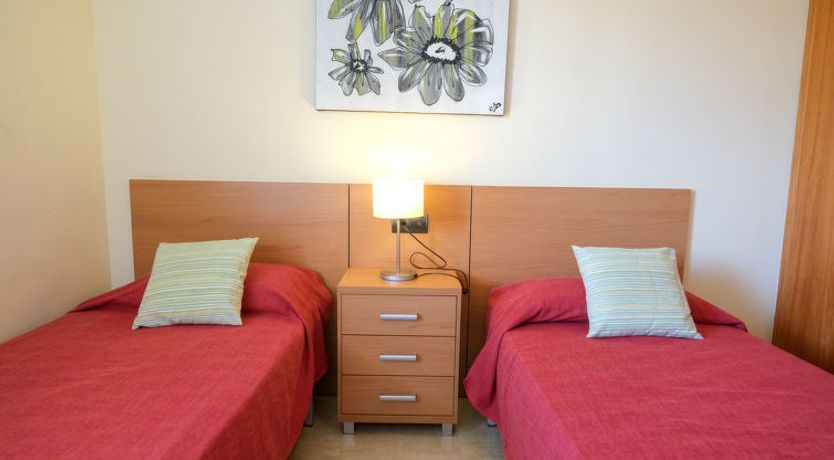 Photo of Golden Beach