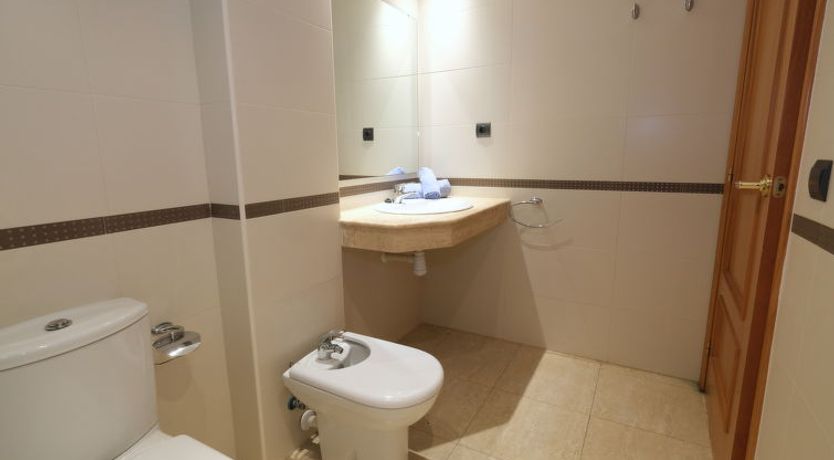 Photo of Golden Beach