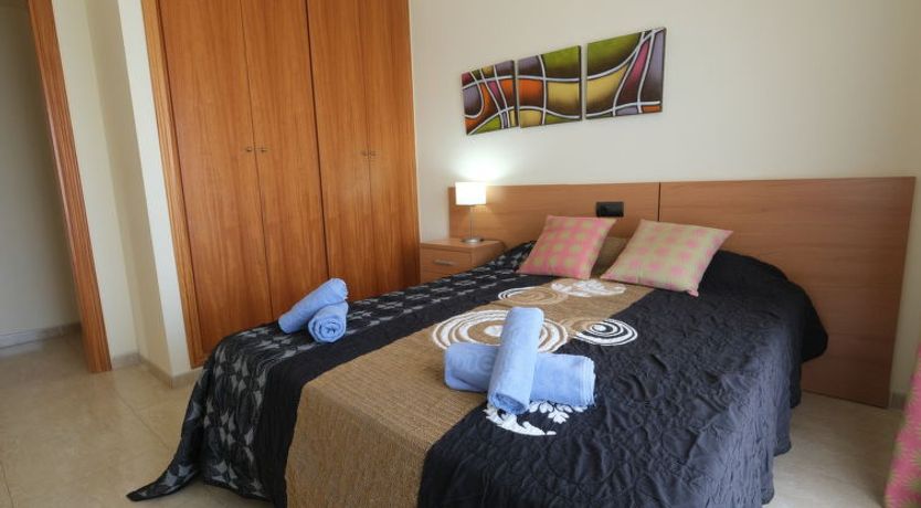 Photo of Golden Beach