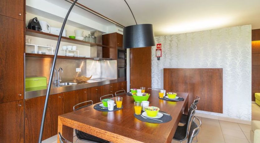 Photo of Salgados Beach & Golf