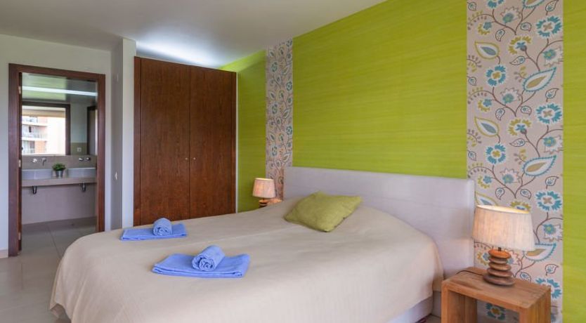 Photo of Salgados Beach & Golf