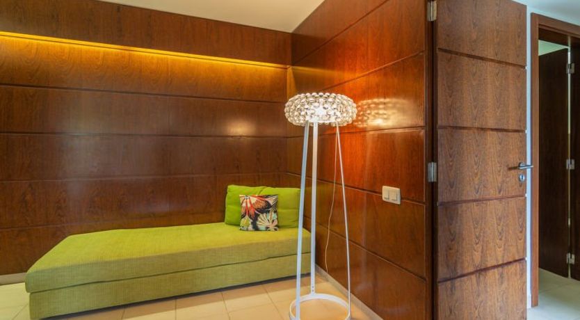 Photo of Salgados Beach & Golf